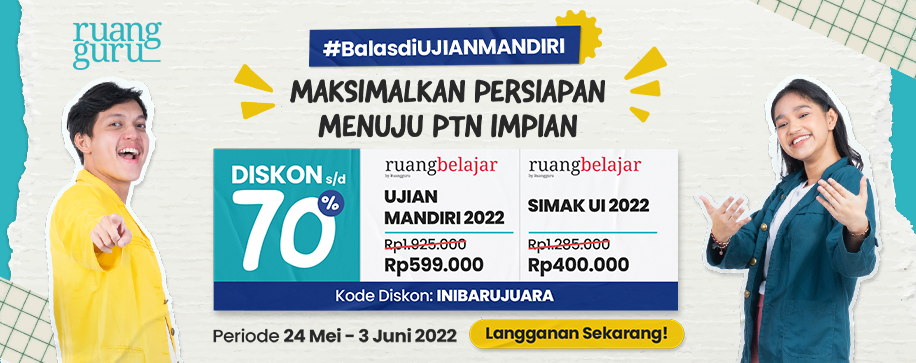 072708f4-f5bb-4e2e-928b-48d3acc07c9f