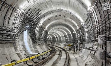construction-of-the-subway-PKLD9GL.jpg