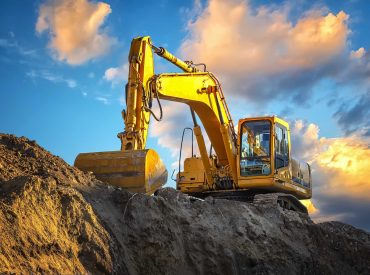construction-site-4CGM49X.jpg