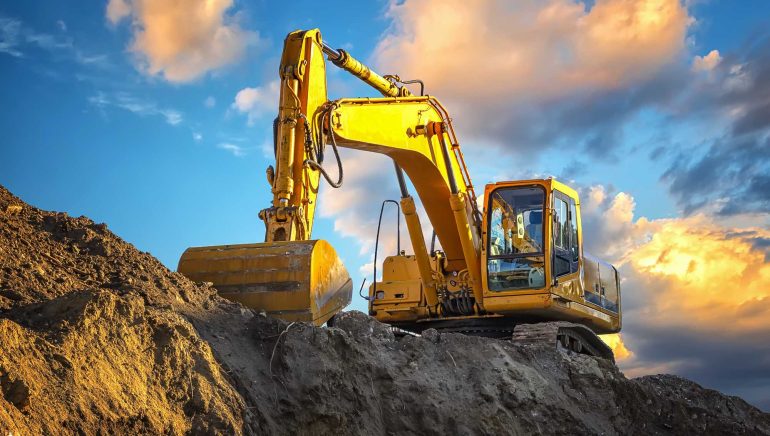 construction-site-4CGM49X.jpg