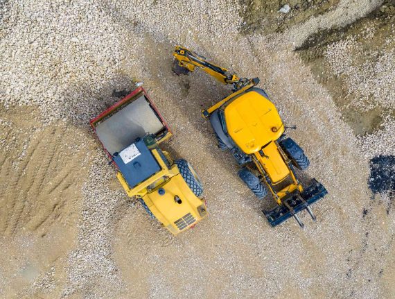 construction-site-XBLY83B.jpg