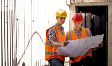 structural-engineer-and-construction-manager-dress-SXAWUC5.jpg