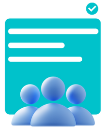 Desain tanpa judul(7)