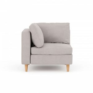 Cambridge Corner Chars L