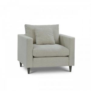 Cambridge Arm Chairs