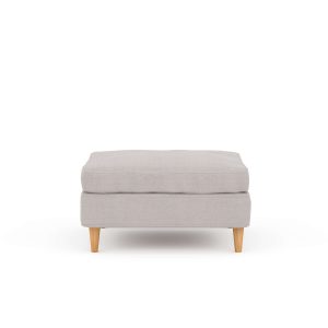 Cambridge Ottoman