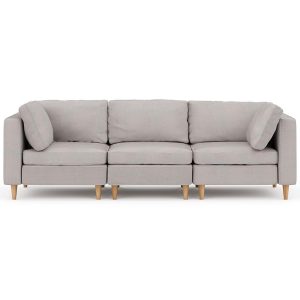 Cambridge 3 Chart Seat