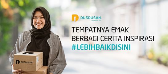 239908018_592783975074124_4968669820362531039_n