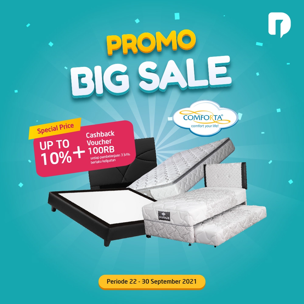 Bj47Iovk1632302872_BIG SALE COMFORTA_PERPANJANG_FEEDS