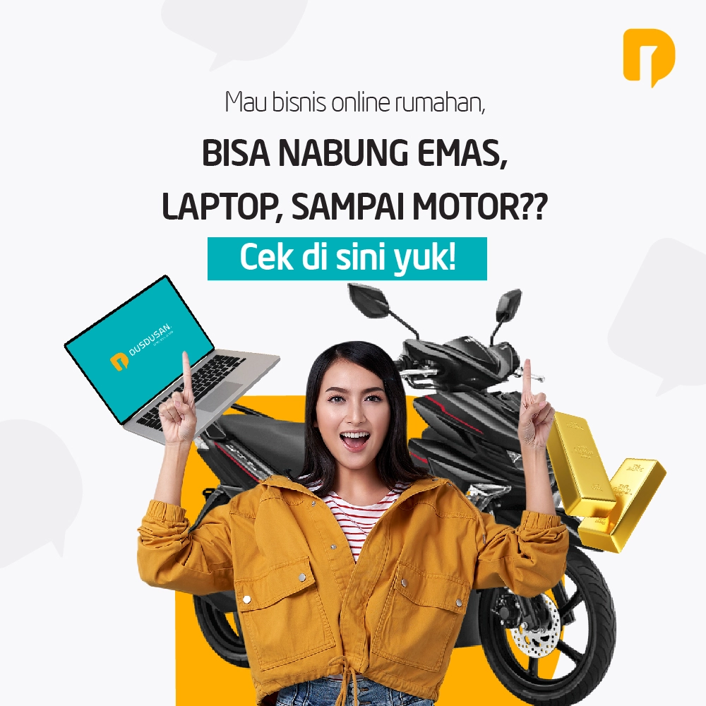 D1gnit751627953838_HOMEPAGE - PRODUK - 30 JUL-04