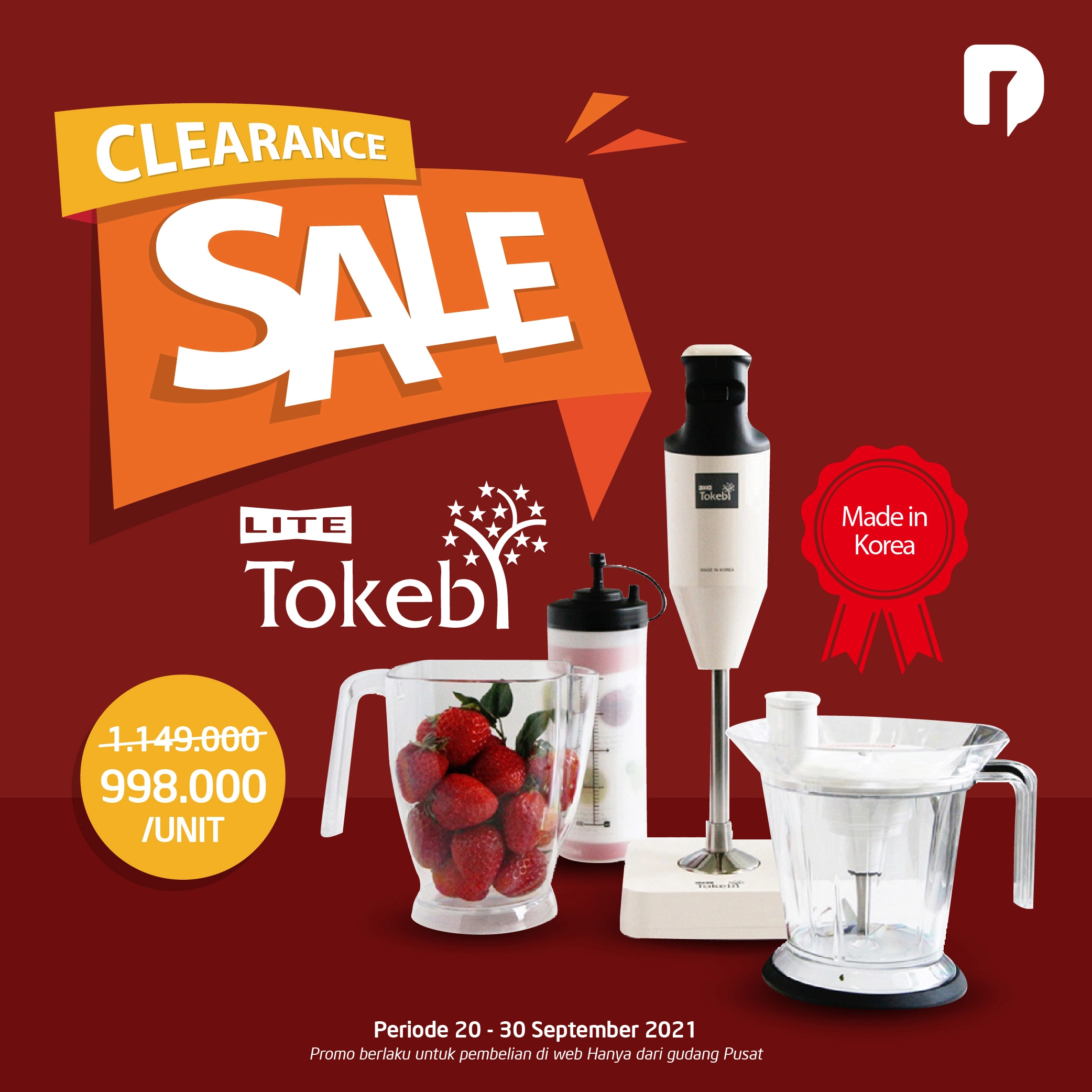 LZ8nRuC51632118034_CLEARANCE SALE TOKEBI_FEEDS