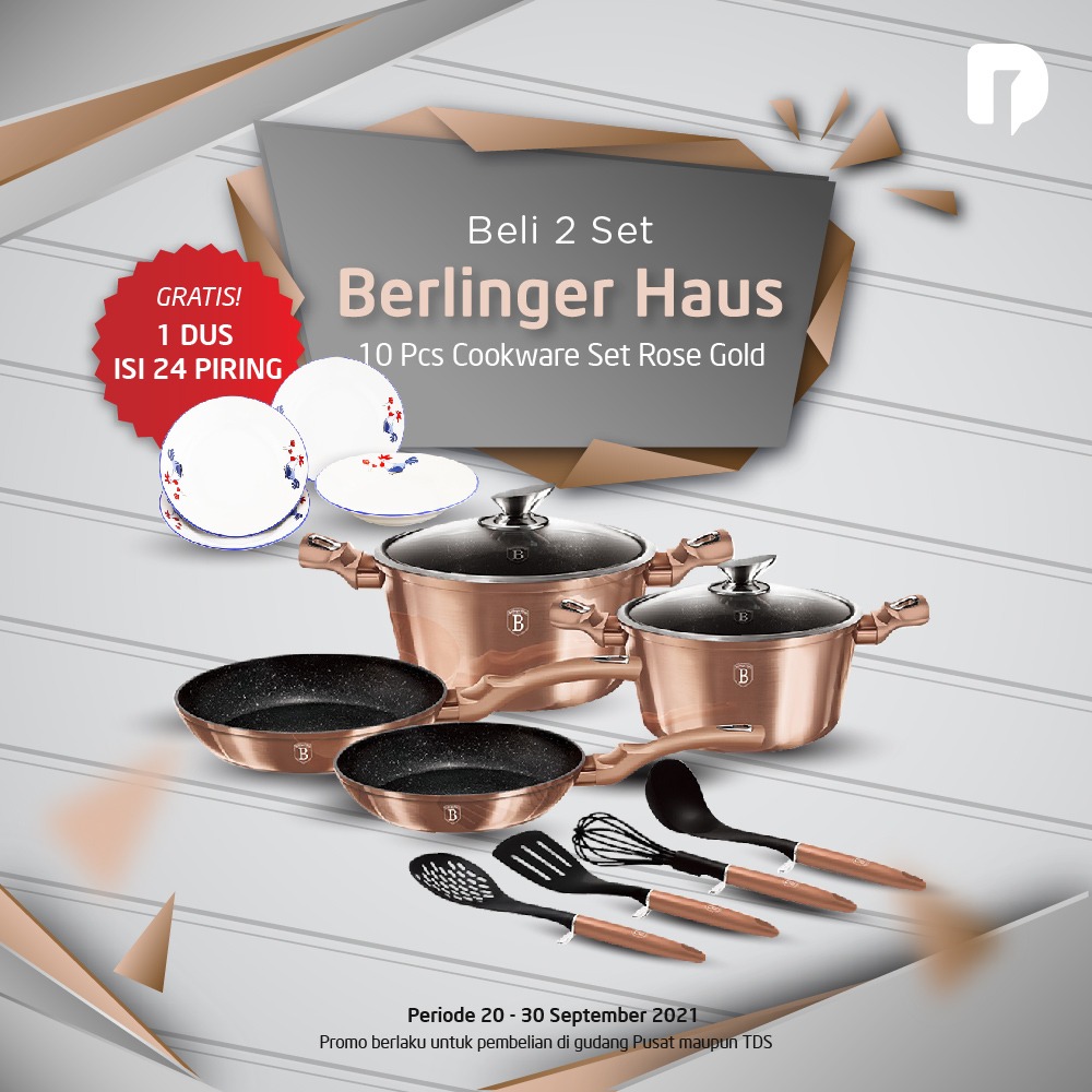 LkfrDsSm1632122618_WhatsApp Image 2021-09-20 at 14.15.58