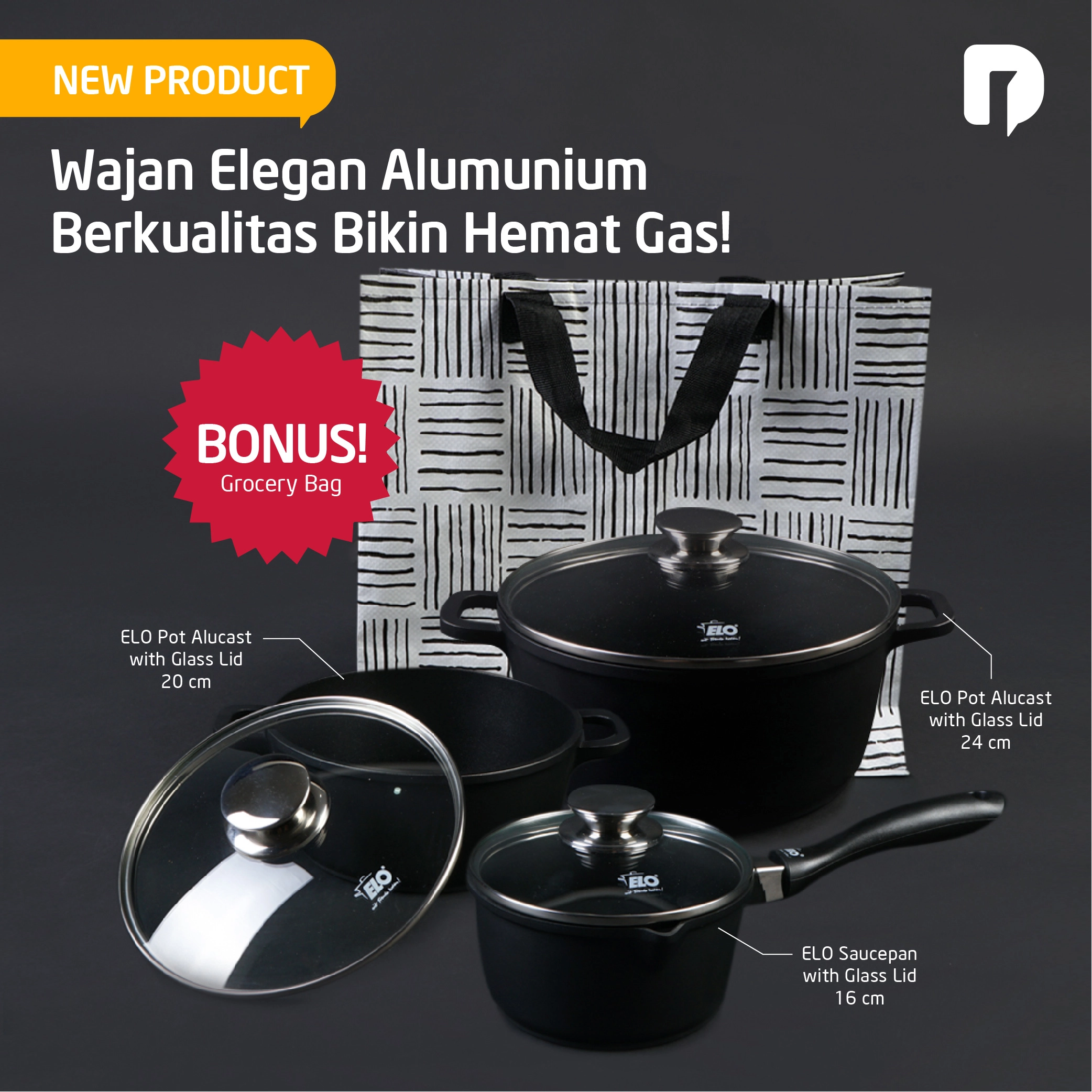 v8GHOyKH1632737226_HOMEPAGE - PRODUK - 27 SEP-03