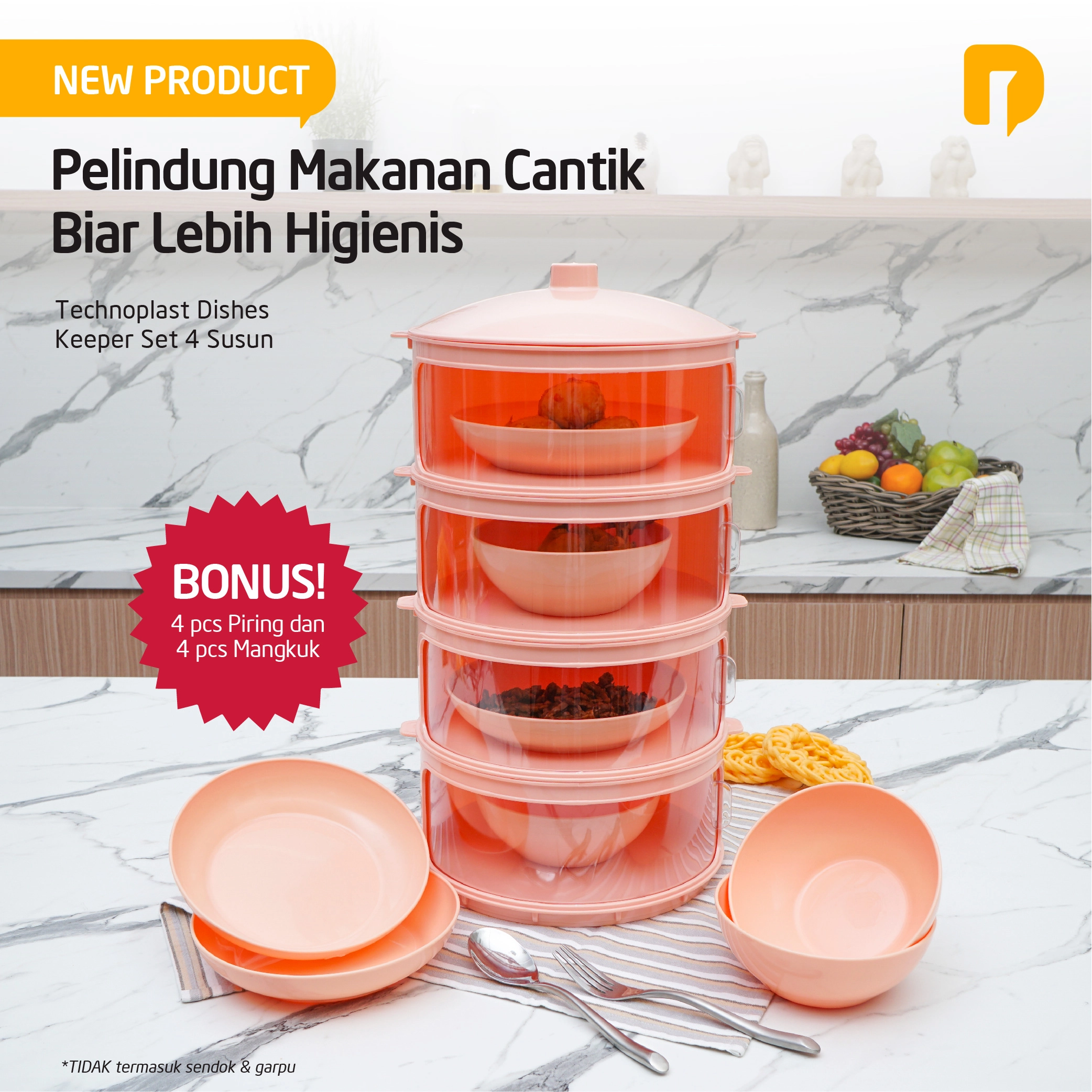 wEoiUM0F1632738516_HOMEPAGE - PRODUK - 27 SEP_FEEDS (1)