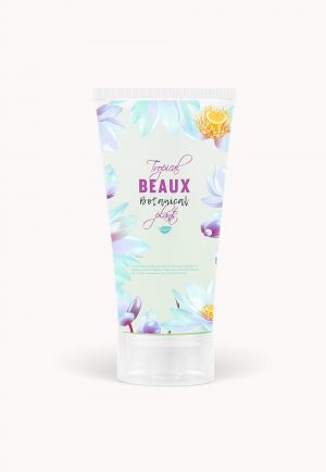Beaux Multi Vitamin