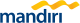 Transfer Bank Mandiri