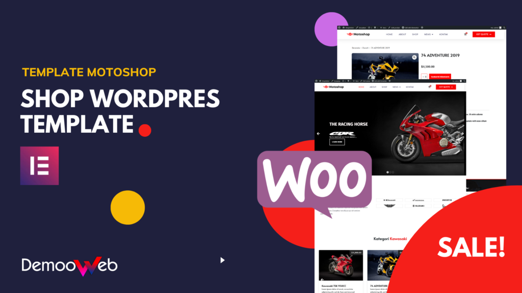 Interesting Story About Brick Machine